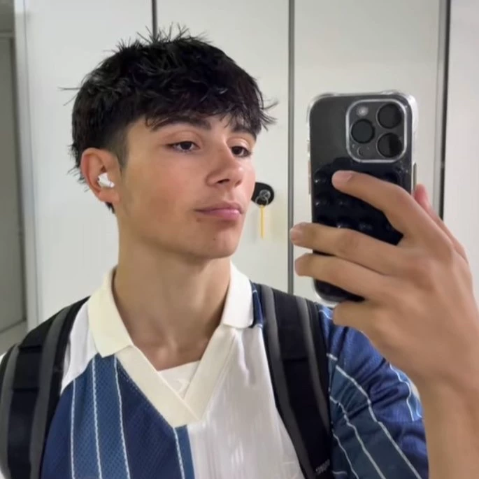 Angel thumbnail