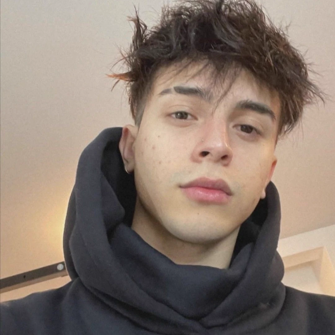 Valentín  thumbnail