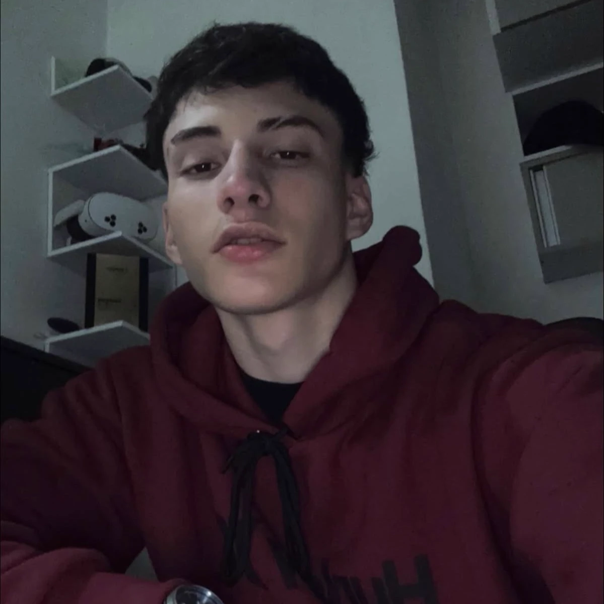 Axel thumbnail