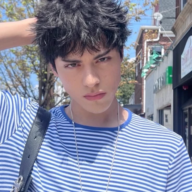 Kevin thumbnail