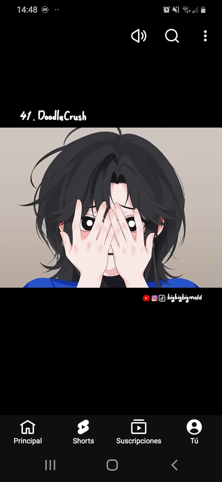 kind thumbnail