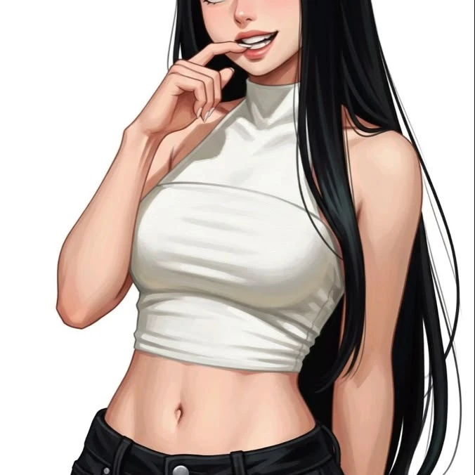 Ellizabeth