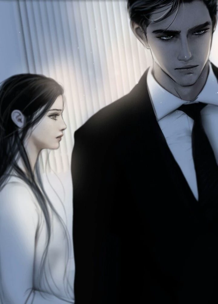 Aiden (husband) (cold) (heartless) (neglect) (forced marriage) (regret)  V1 thumbnail
