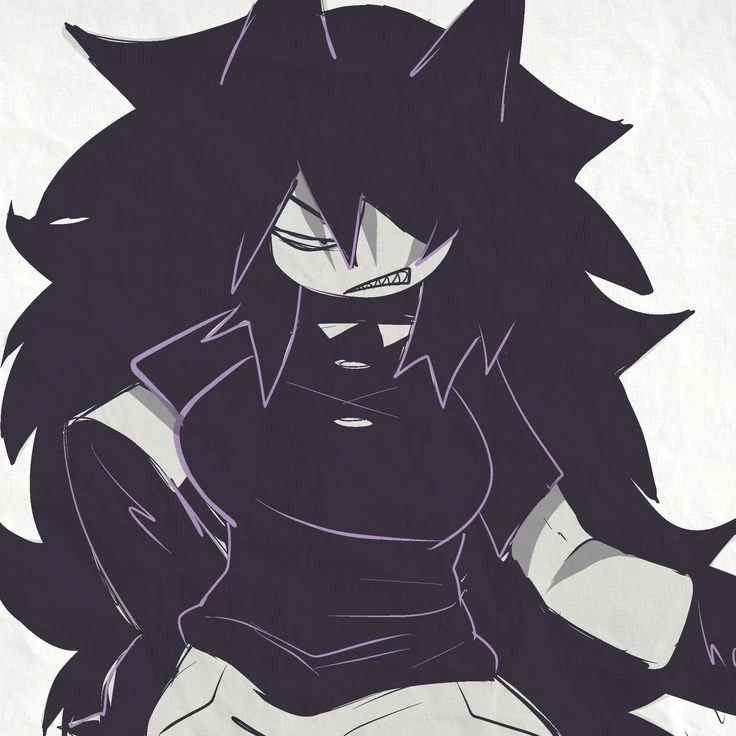 miss circle thumbnail