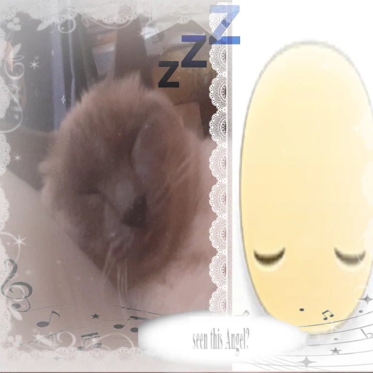 ^_^ bleh ^w^