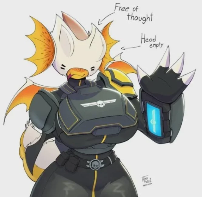 Female Terms thumbnail