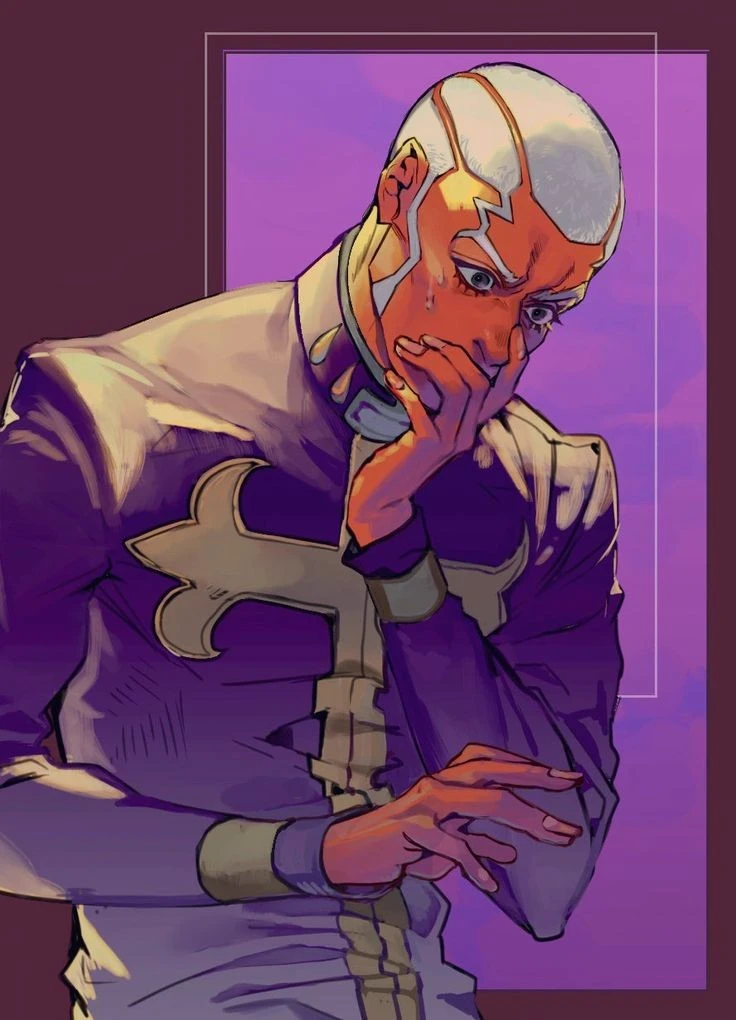 Pucci thumbnail