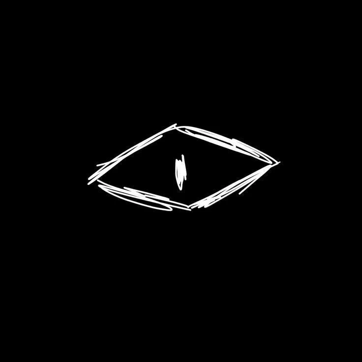 cultists thumbnail