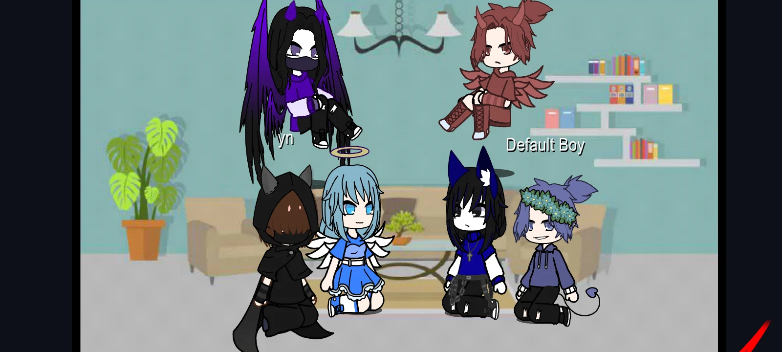 team thumbnail