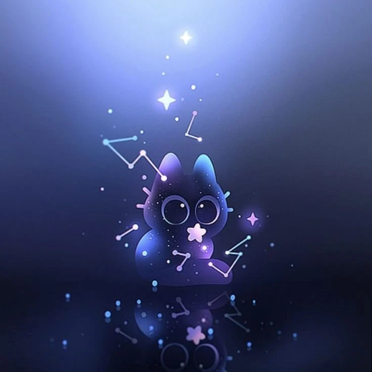 your story thumbnail
