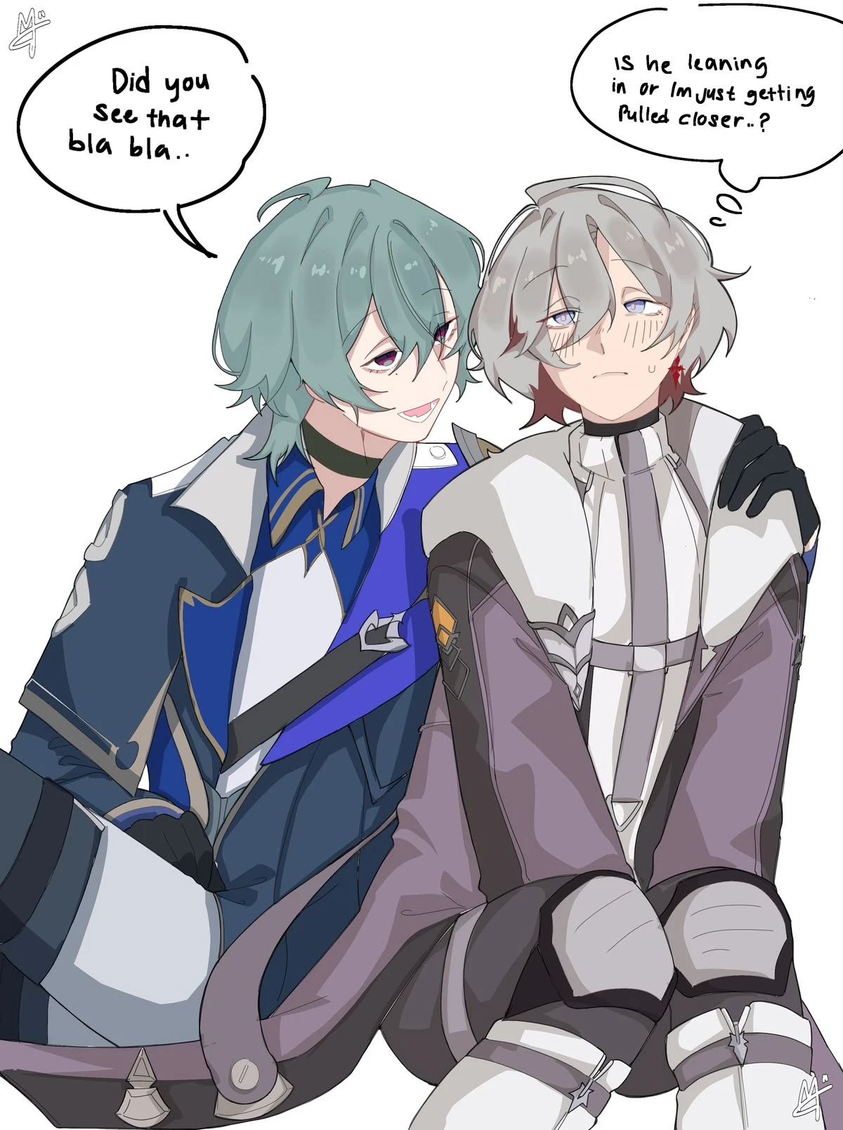 Lohen thumbnail