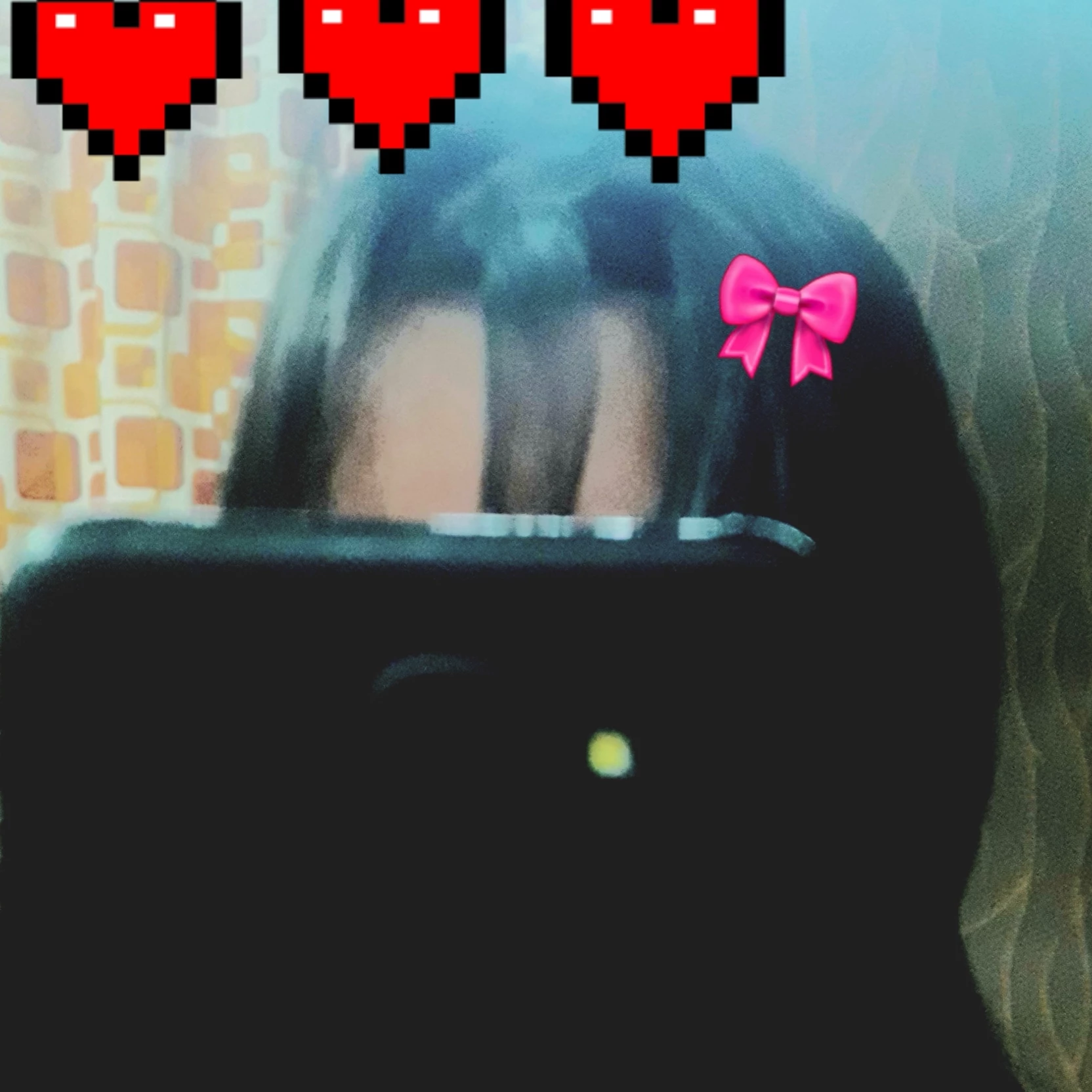 S4lly chan <3~~