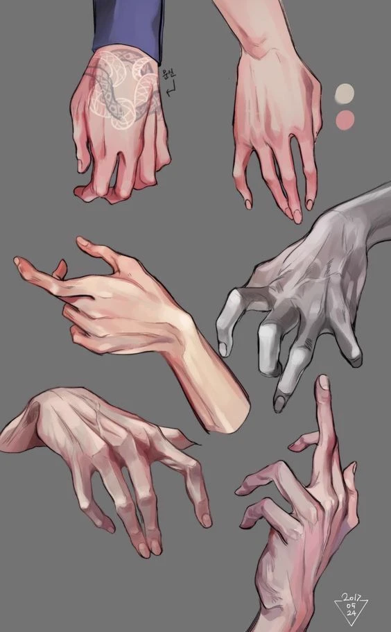 Max thumbnail