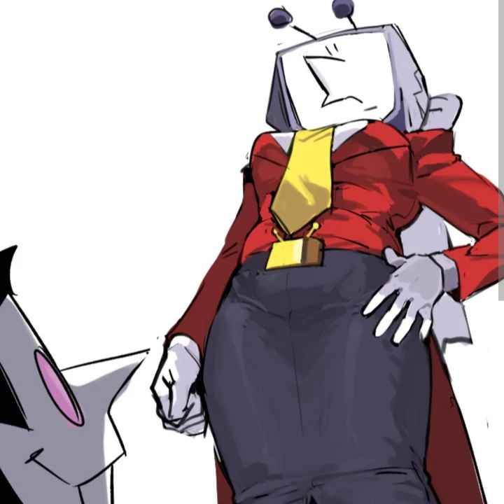 Mrs. Tenna thumbnail