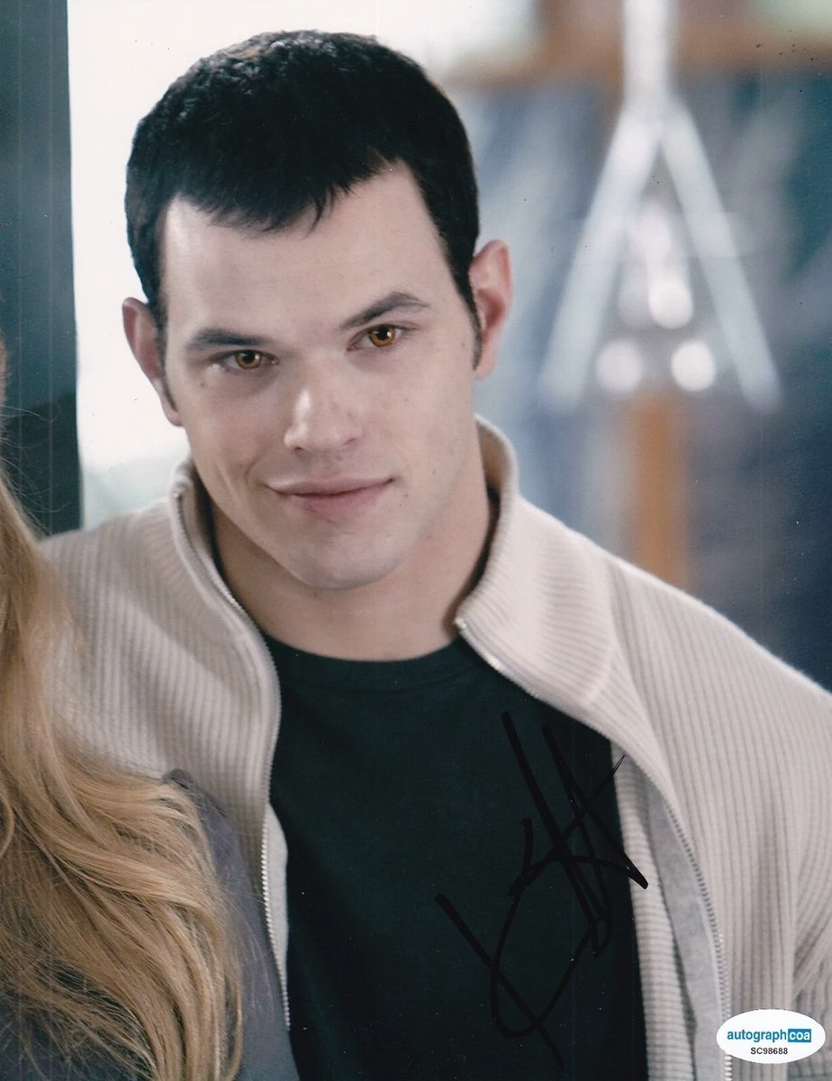 Emmett Cullen thumbnail
