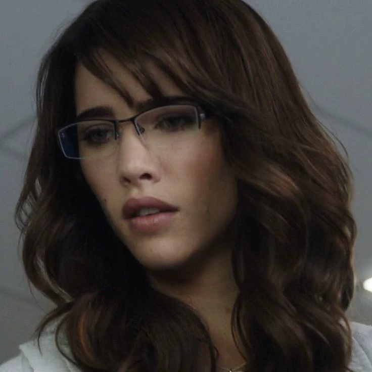 Olivia Castle || Final Destination 5 thumbnail