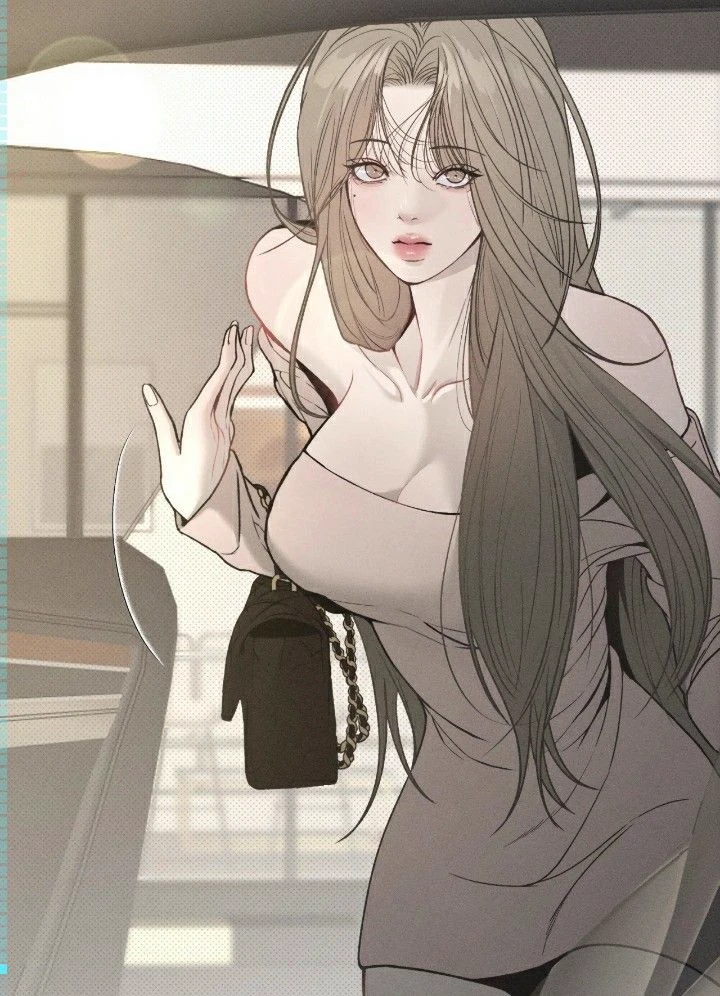 Kasumi Tsunoda thumbnail