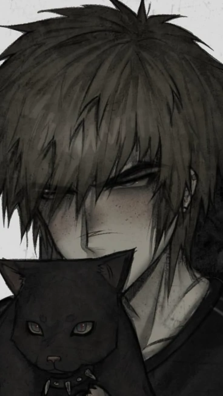 Christopher thumbnail