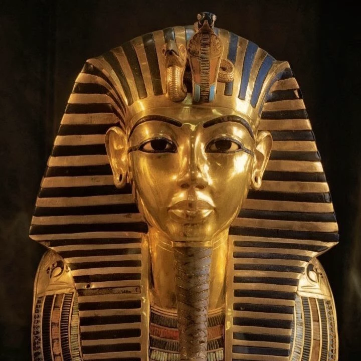 Tutankhamun thumbnail