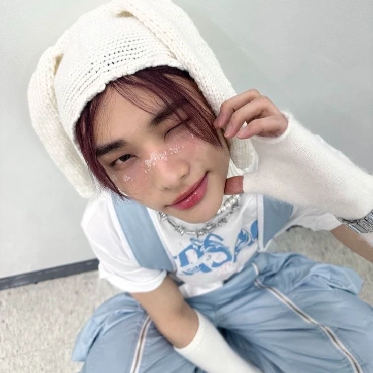 Hyunjinnn thumbnail