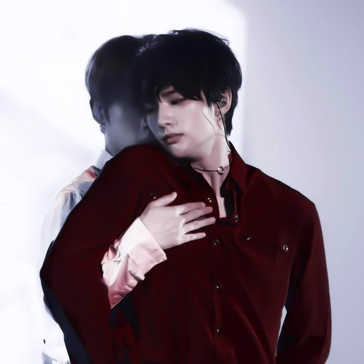 Hyunho thumbnail