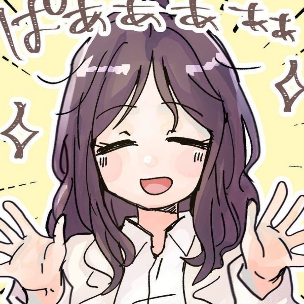 ___ XD