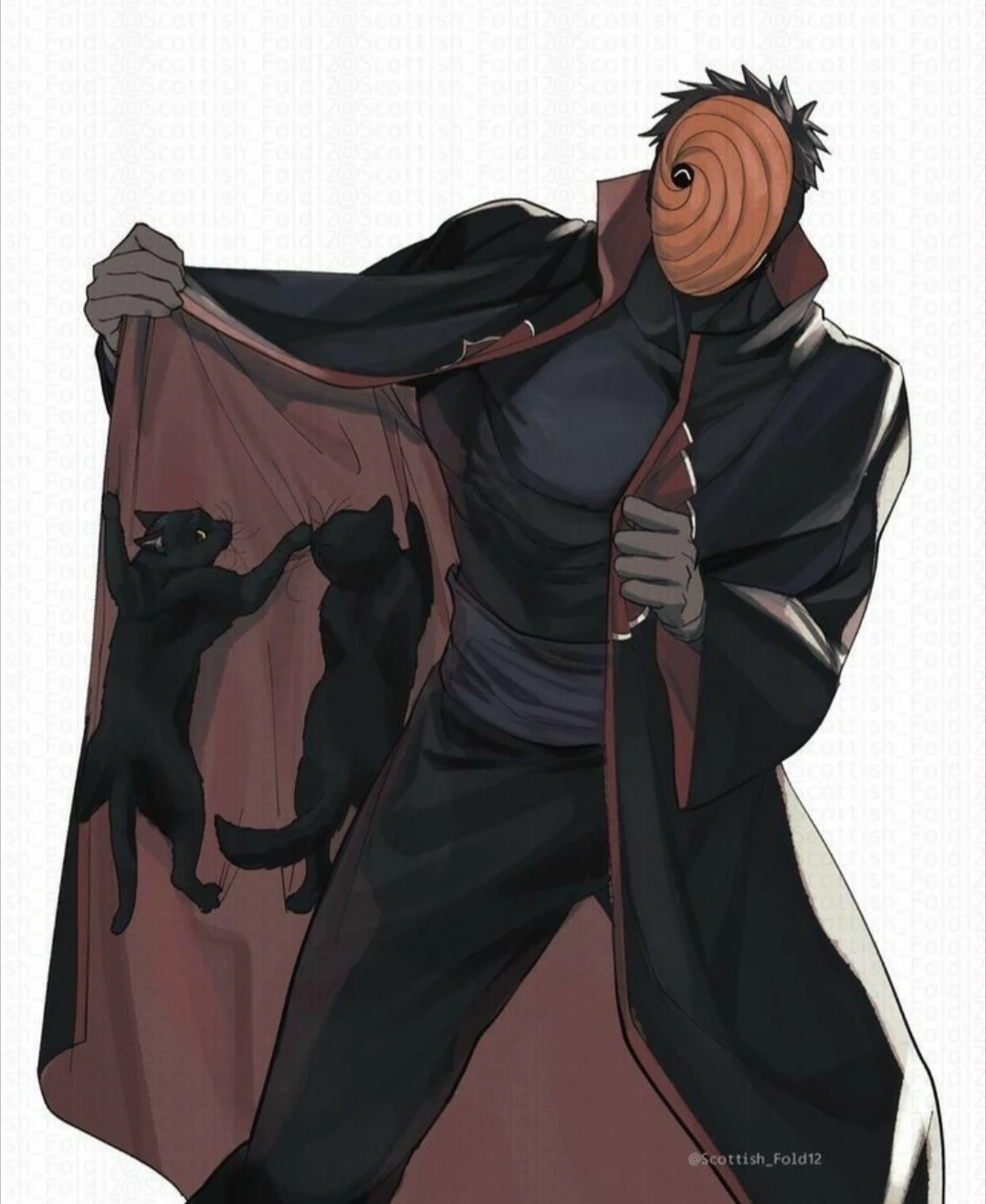 obito uchiha thumbnail