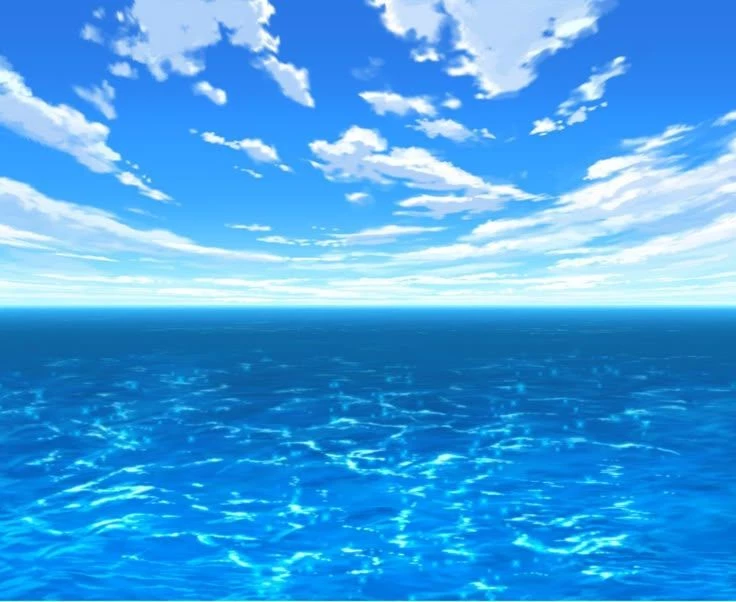 MHA-oceano thumbnail