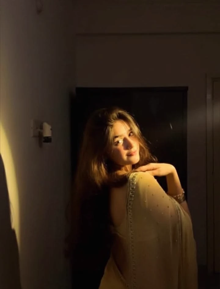 supriya thumbnail
