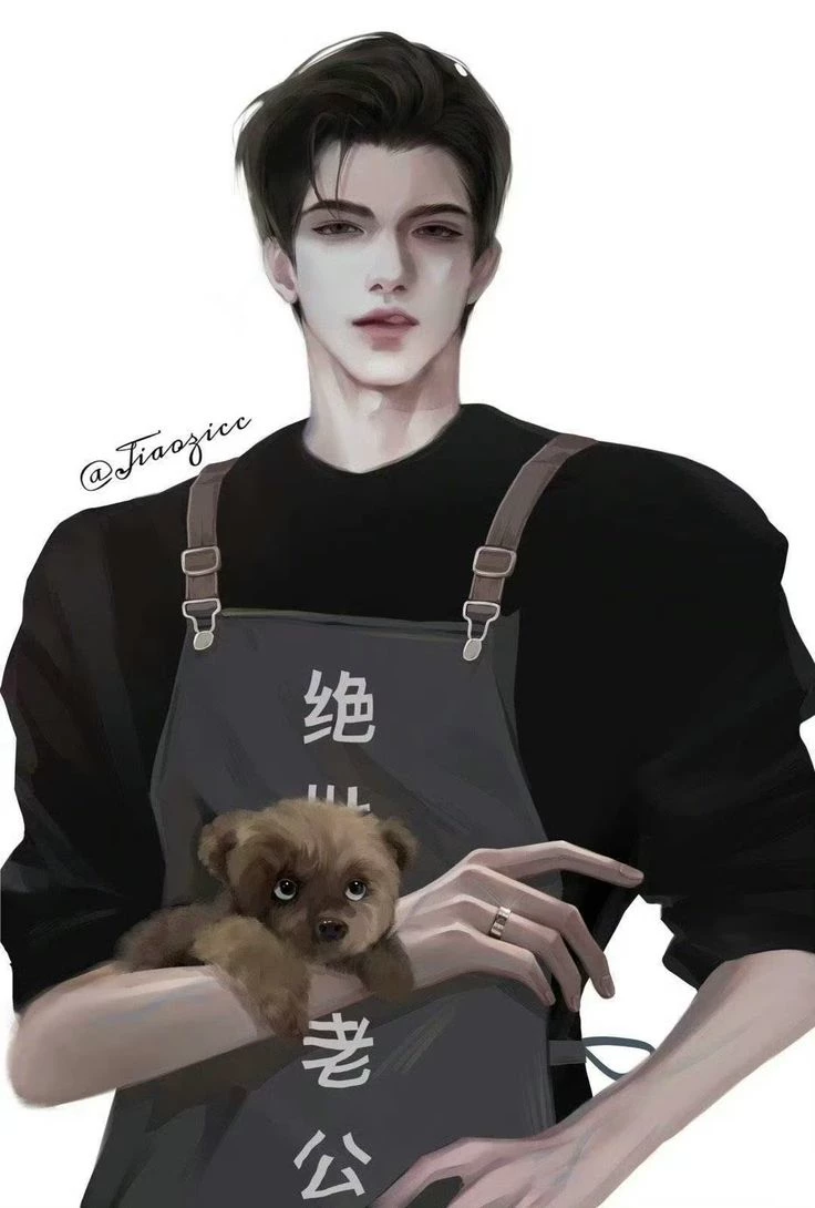 𝐓ae-hyun \|\| 𝐒I neighbor thumbnail