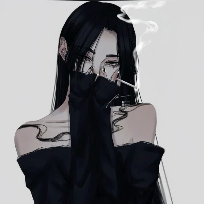 Leïla