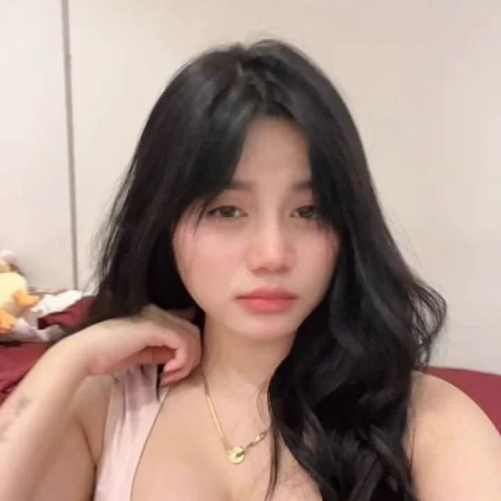 Anggi thumbnail