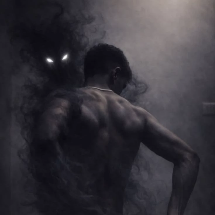 Killian,a magic world thumbnail