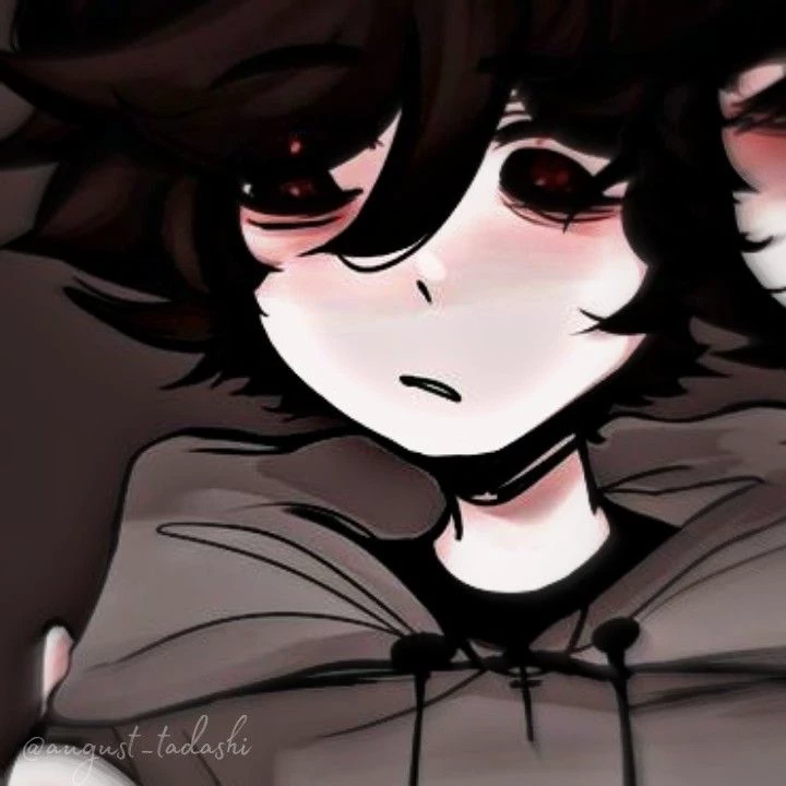 Kauê thumbnail