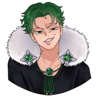 Kurkupa (Greens) thumbnail