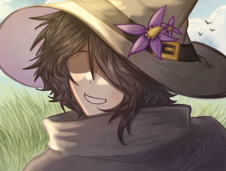 Azurewrath thumbnail