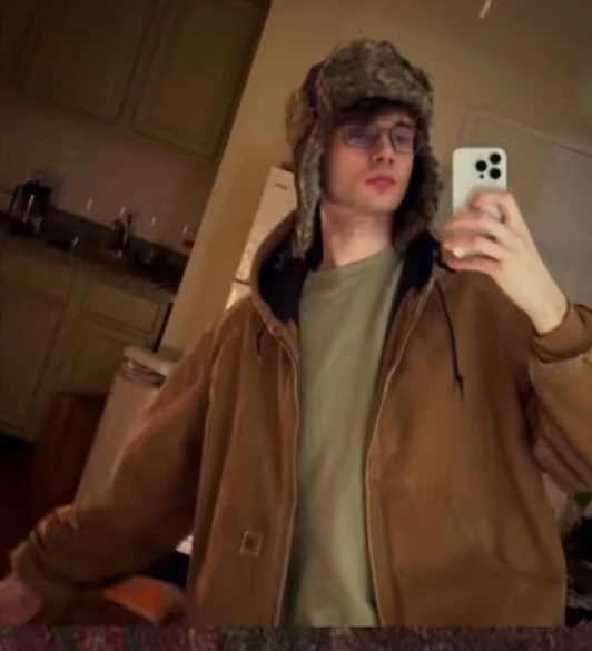 wilbur soot thumbnail
