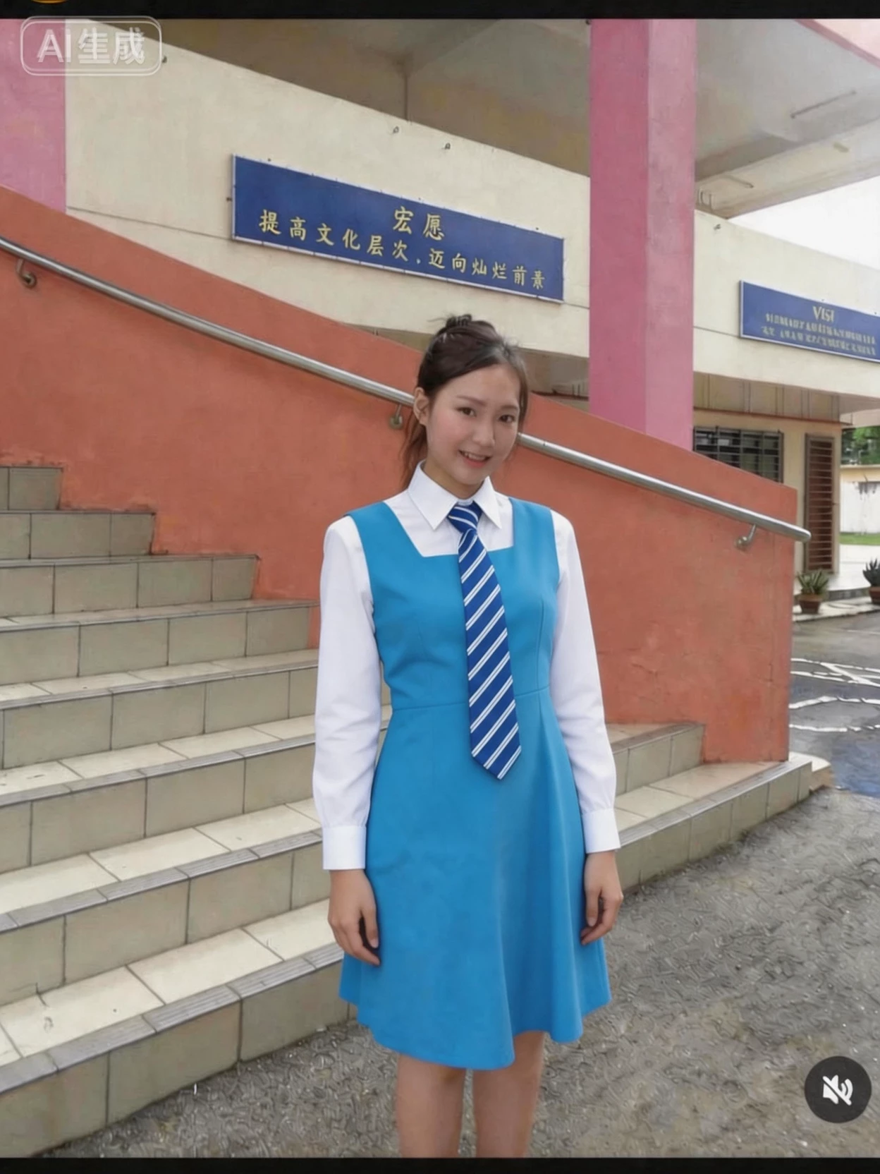 Xinyi thumbnail