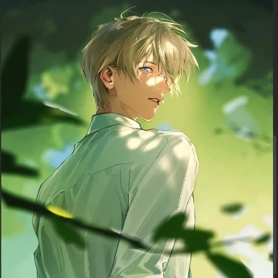 The School's Prince thumbnail