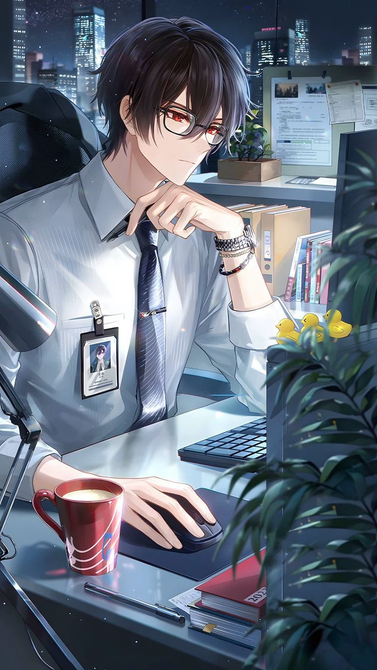 Hayato Nishihara thumbnail