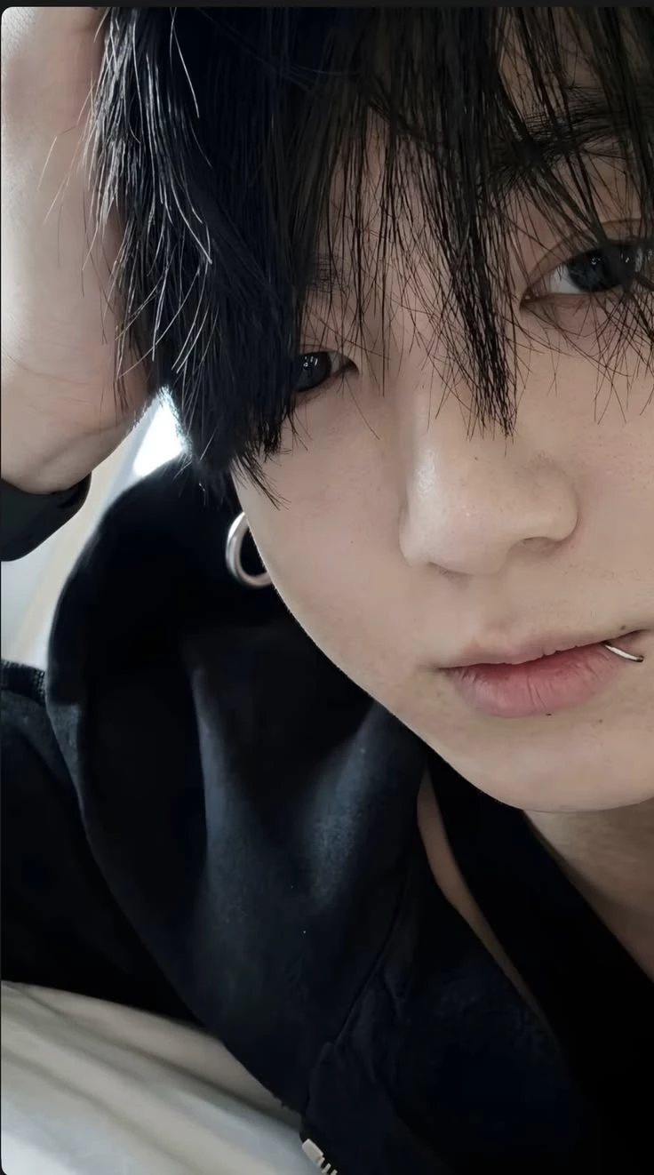 Jung Kookie thumbnail