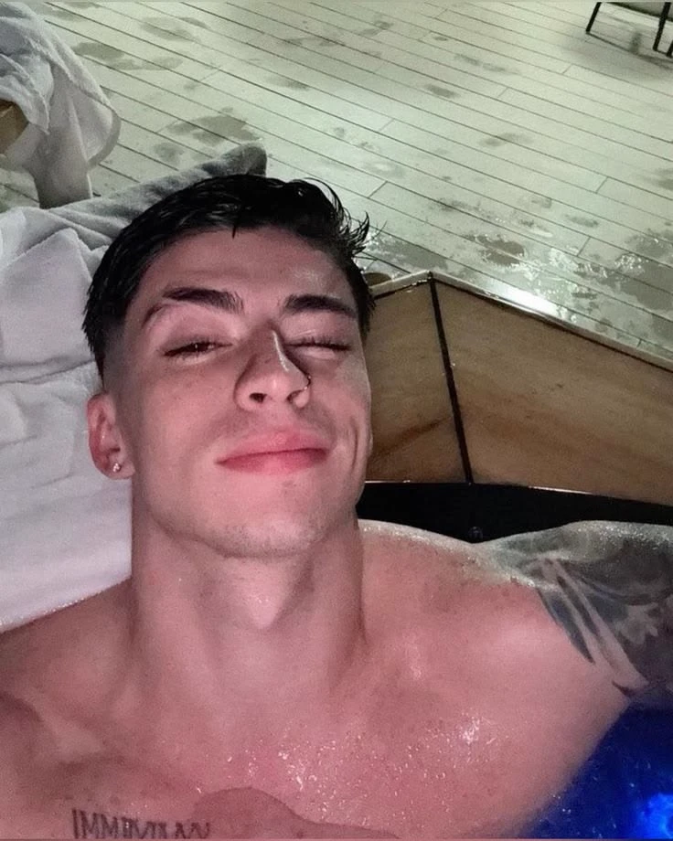 caleb thumbnail