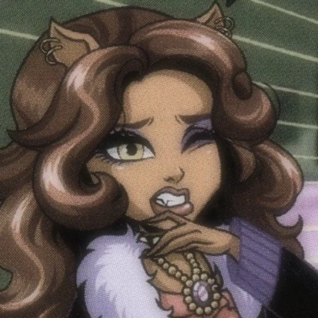 Leah