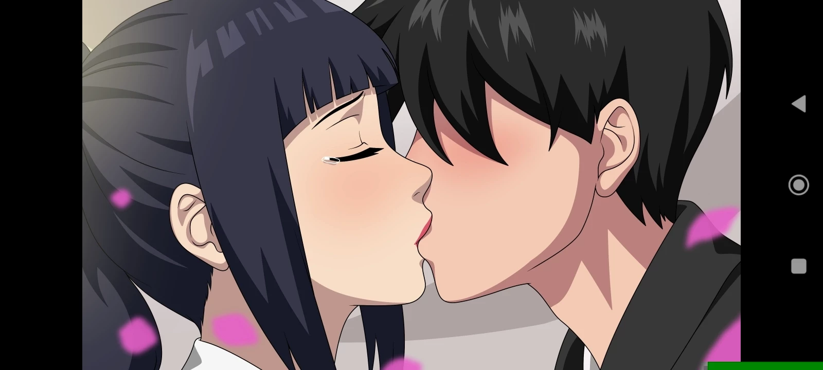 HINATA thumbnail
