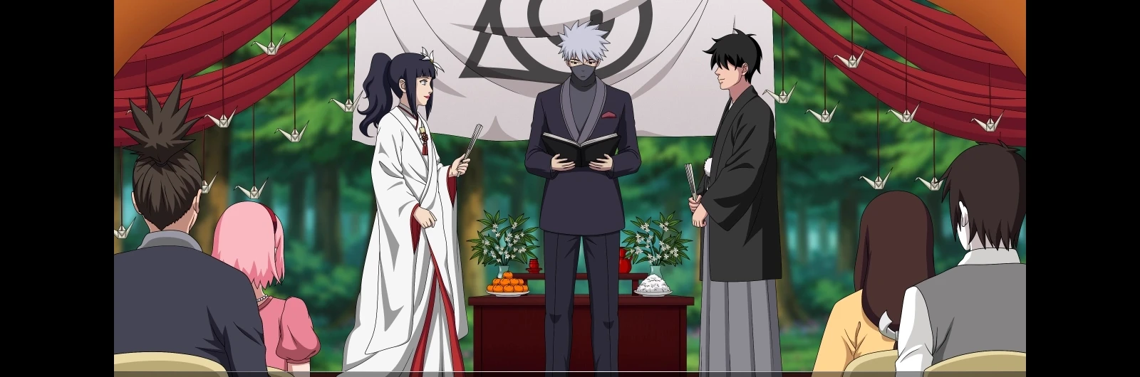 HINATA YOUR WIFE thumbnail