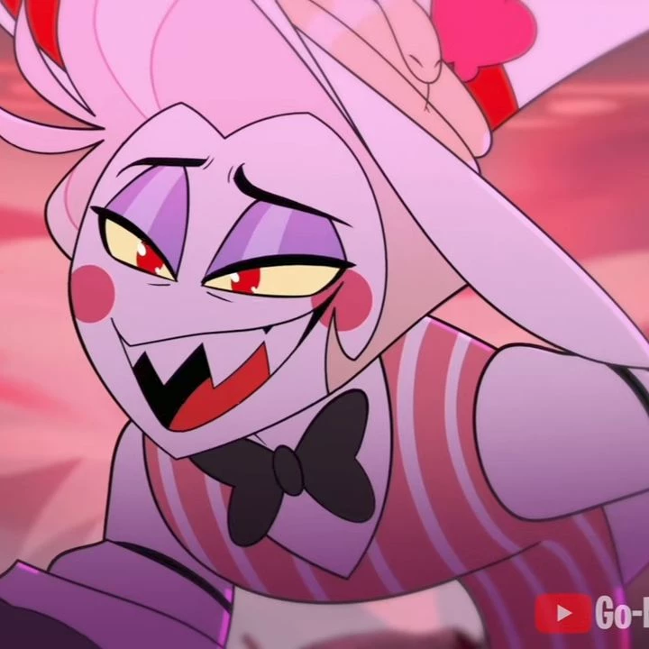 Lucifer morning star thumbnail