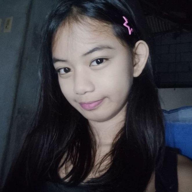 Gab