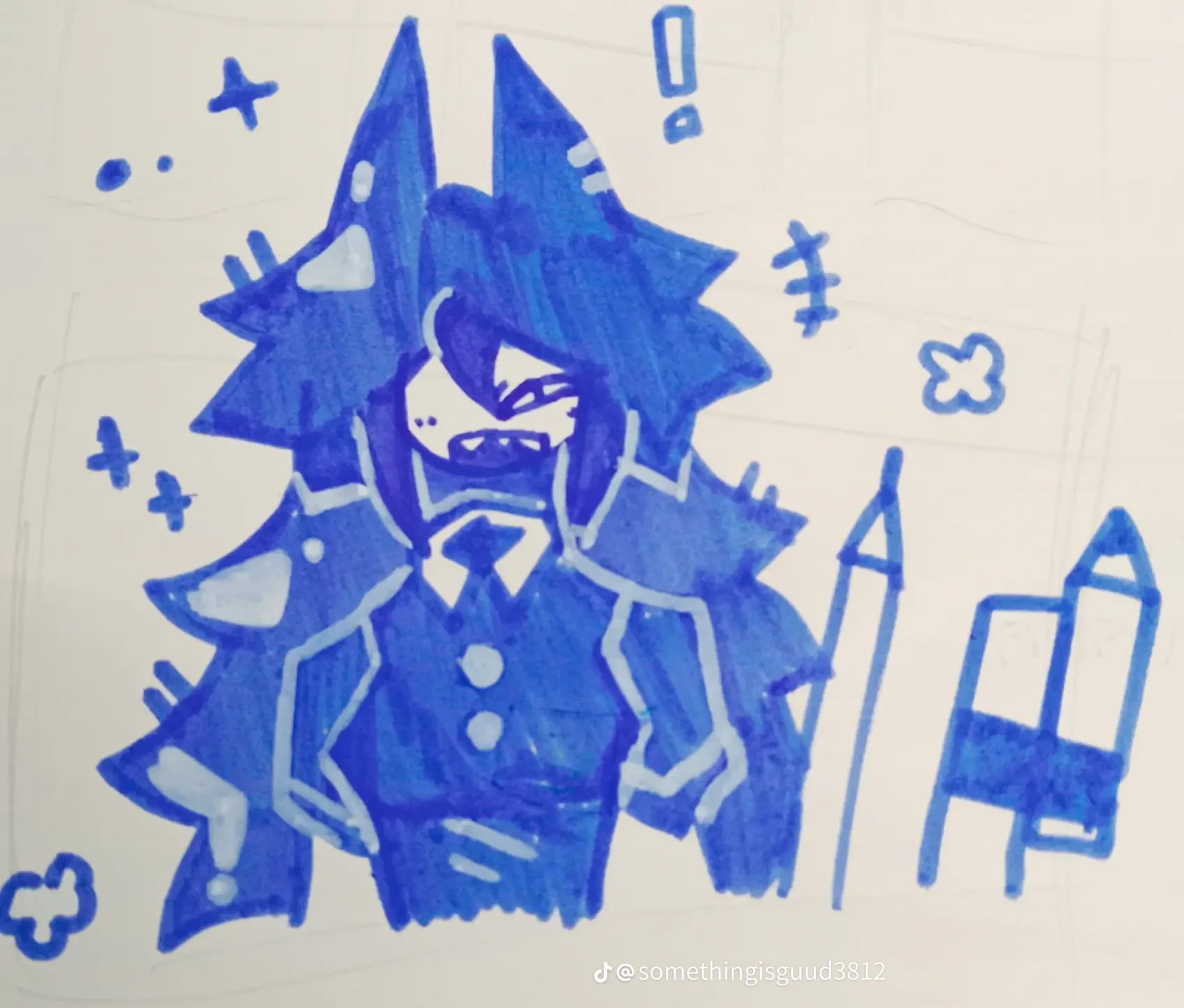 Fpe thumbnail