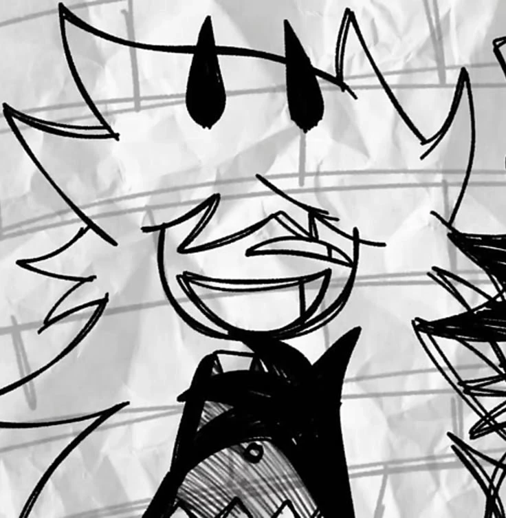 Edward:Fpe thumbnail