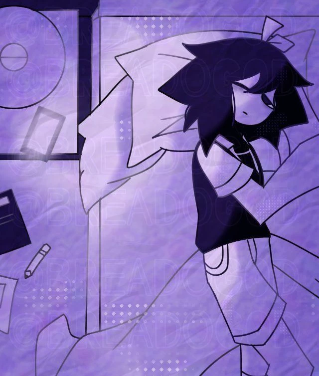 Abbie:Fpe thumbnail